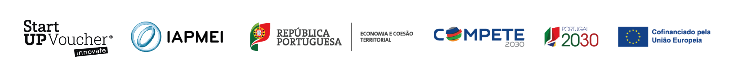 Co-Financiamento